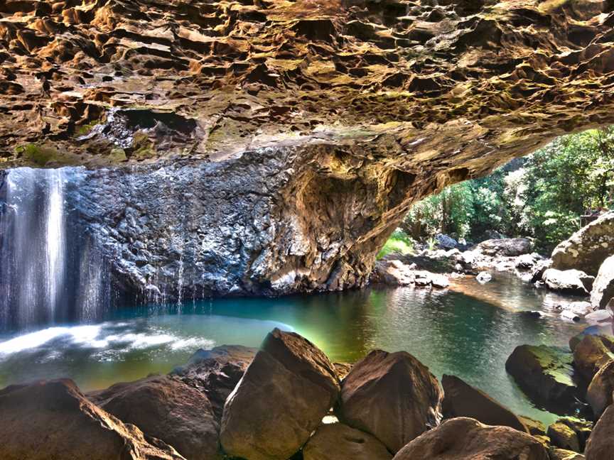 Springbrook Cave.jpg