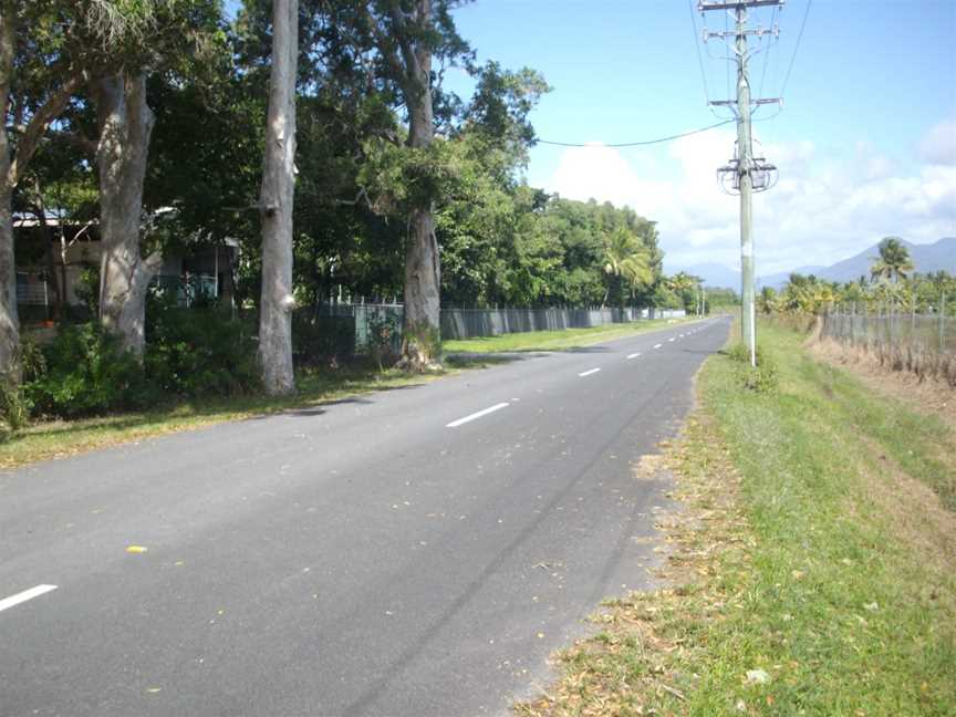 Redbank Road Packers Camp.jpg