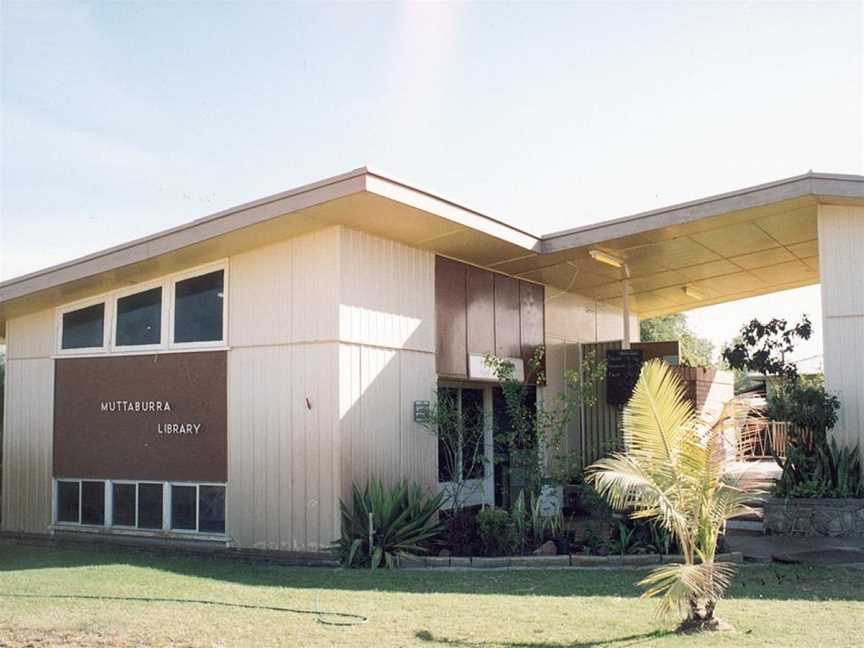 Muttaburra Library, Aramac Shire, Queensland.jpg