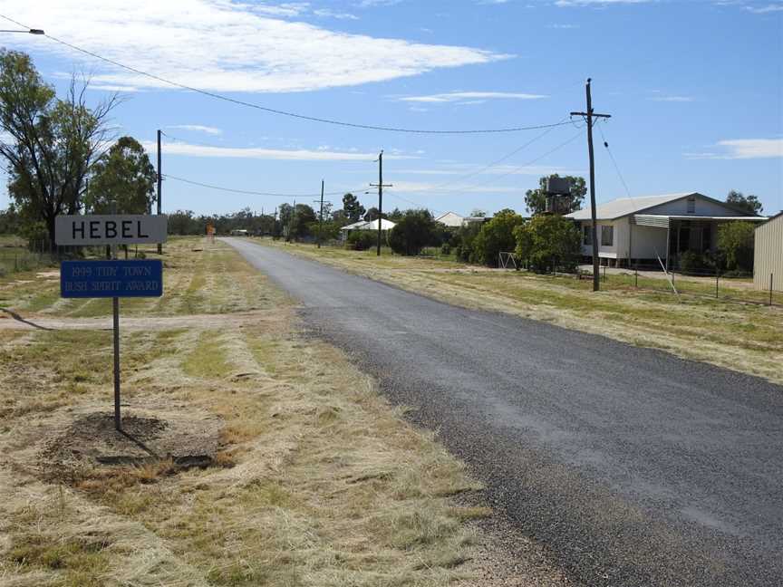 AU-Qld-Hebel-town sign-2021.jpg