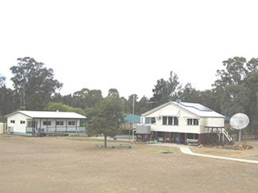 Burra Burri State School.jpg