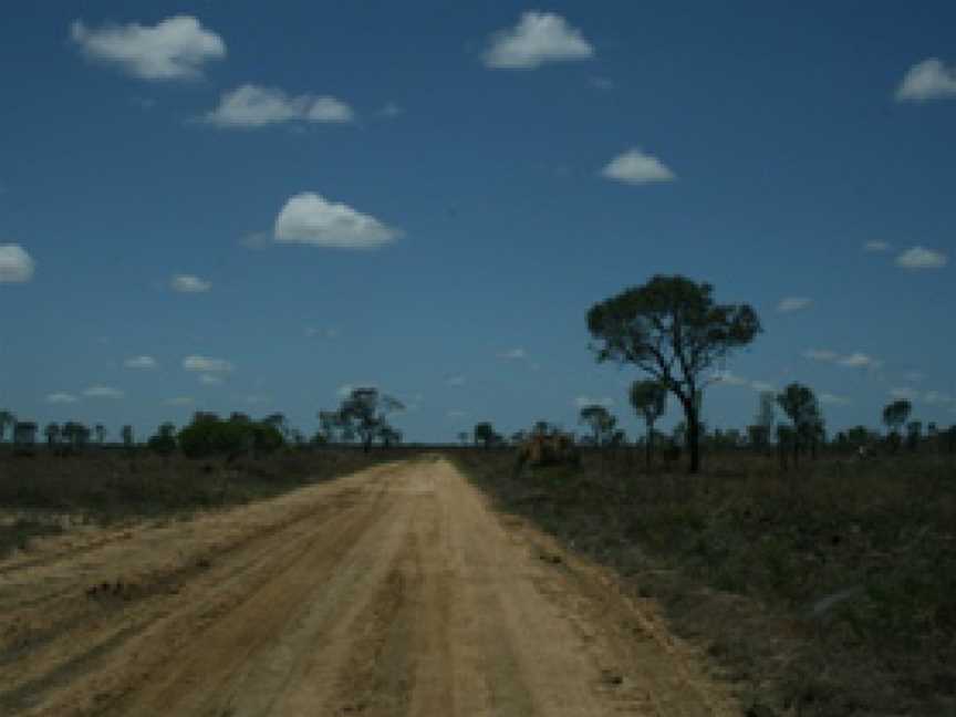 Lakefield-national-park-cape-york-queensland-australia.jpg