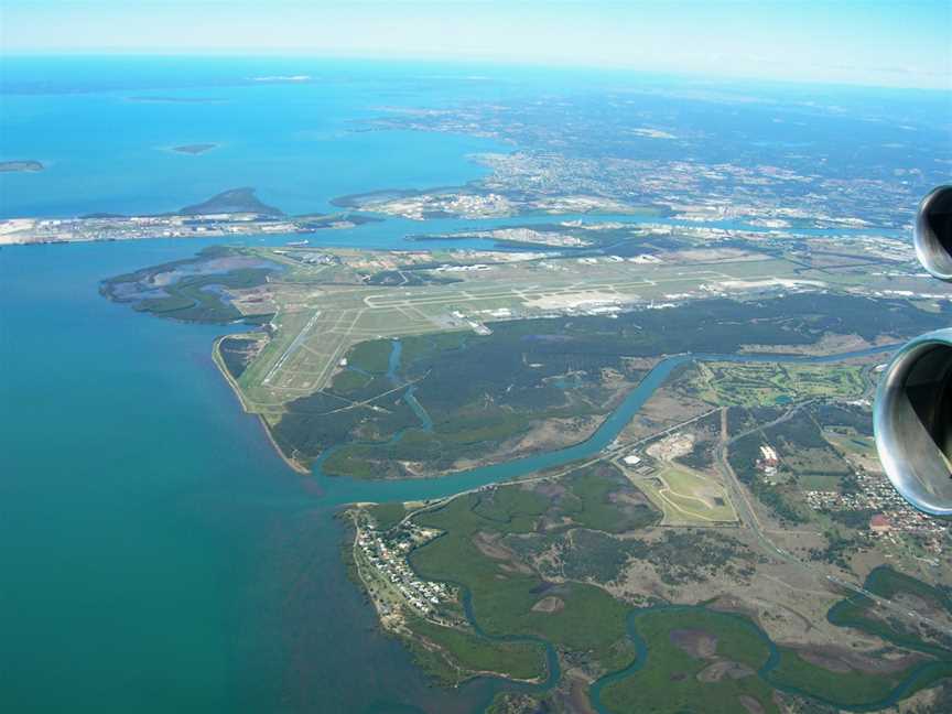 Brisbane aerial view 05.jpg