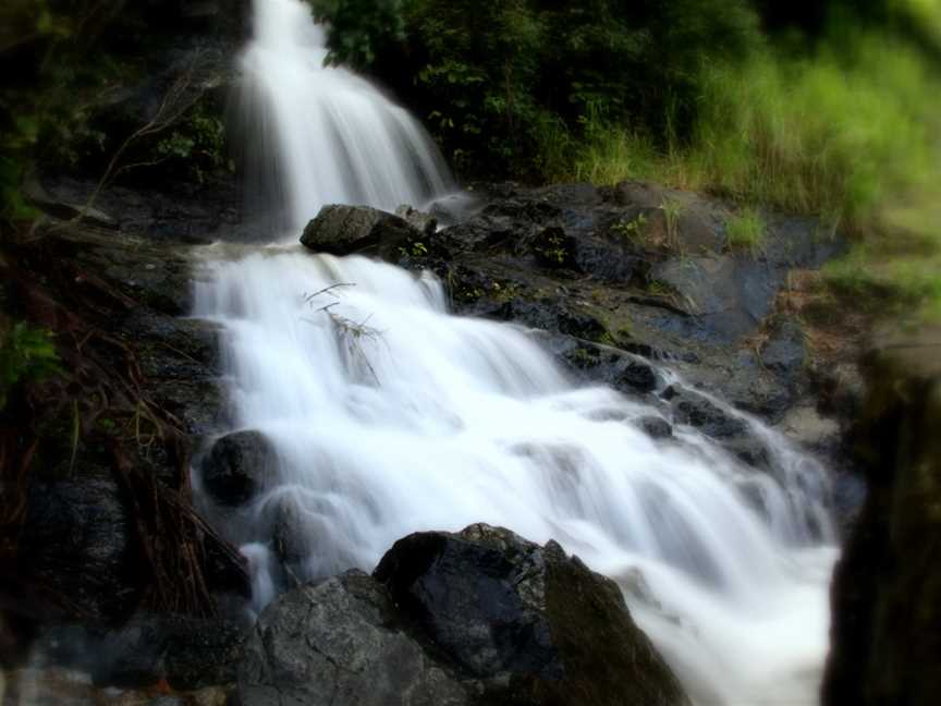 Lake Morris Road - panoramio.jpg