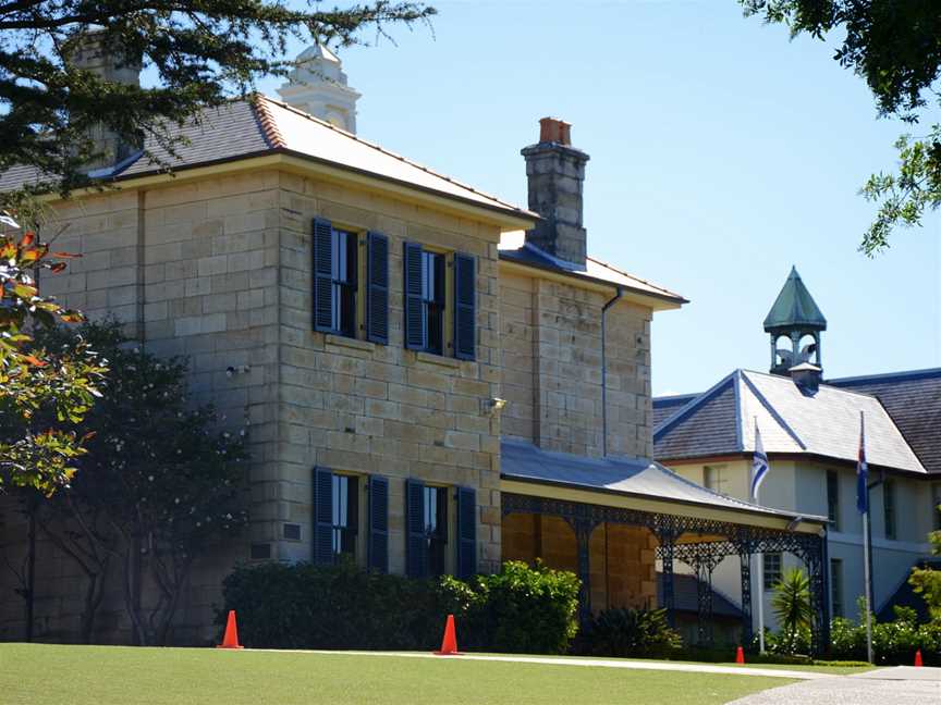 (1) Emanuel School Randwick009