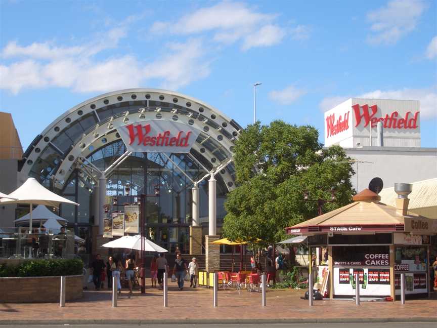 Liverpool Westfield 1.JPG