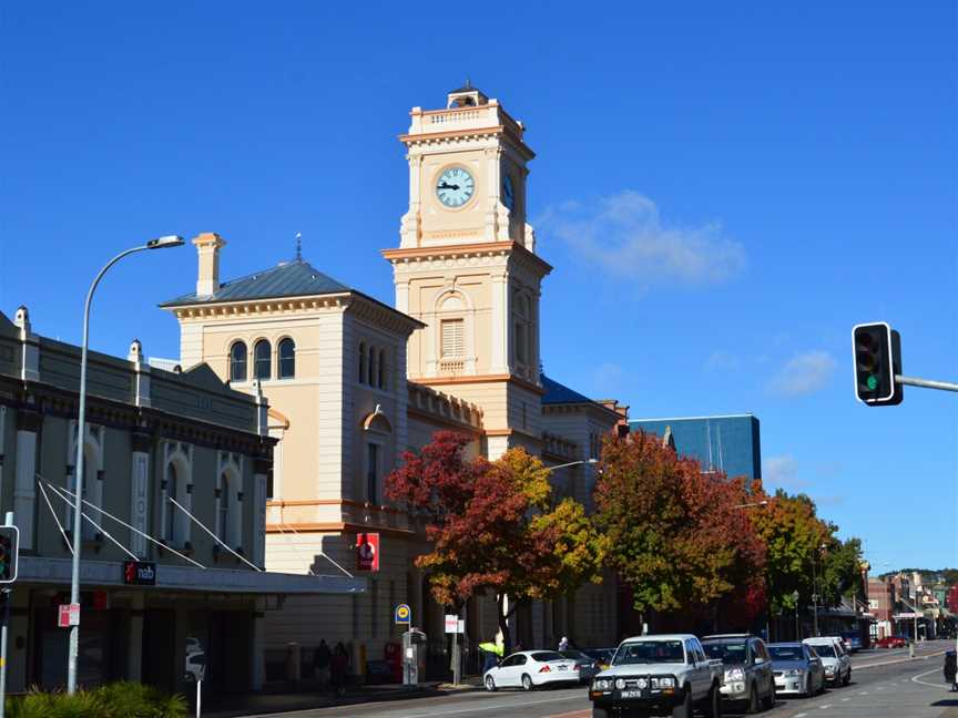 Goulburn Post Office 001.JPG