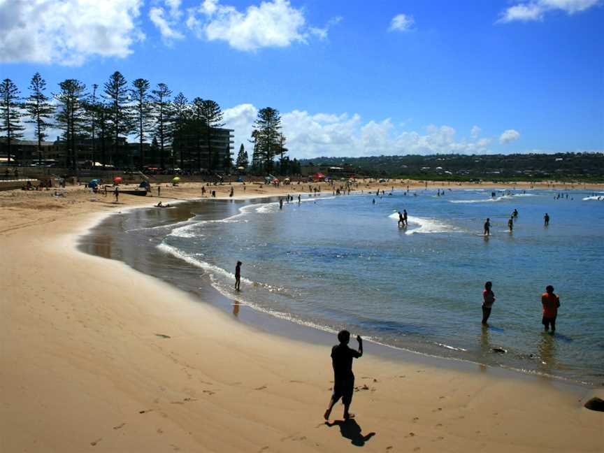 Dee Why Beach.JPG