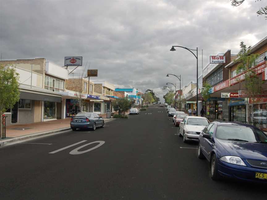 Old Princess Hwy, Engadine, NSW.jpg