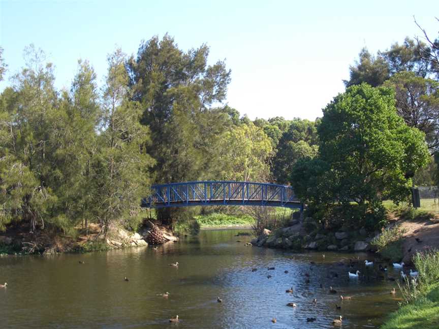 Rockdale Bicentennial Park 1.JPG