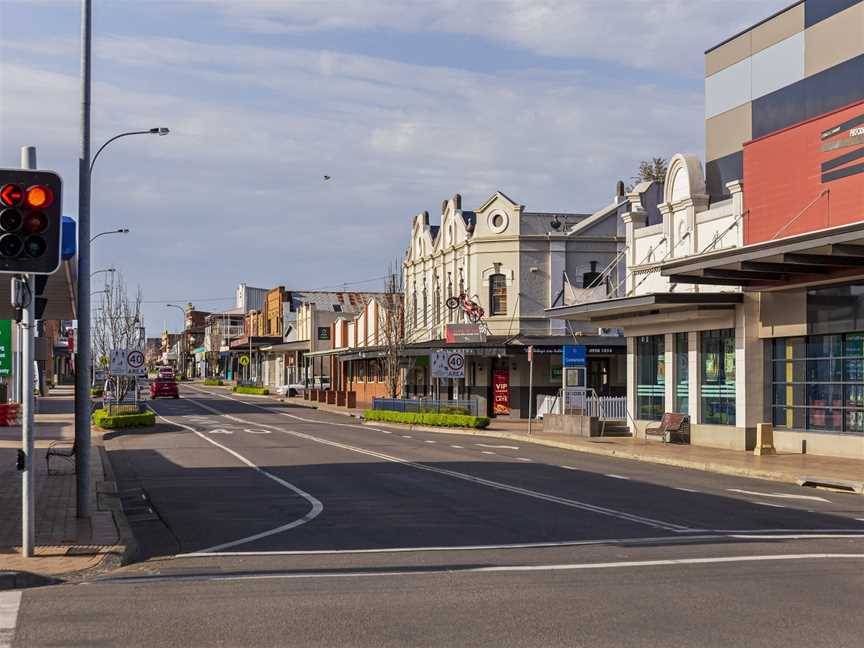 Vincent Street in Cessnock (6).jpg