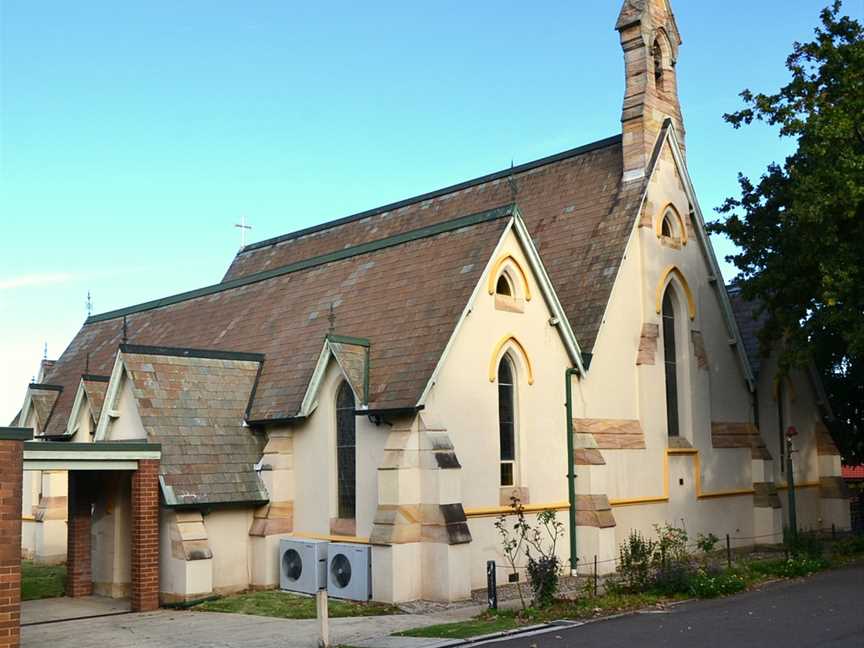 (1) St Lukes Anglican Church Concord2