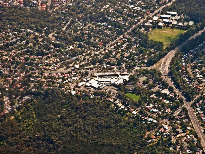 Frenchs Forest NSW Australia.jpg