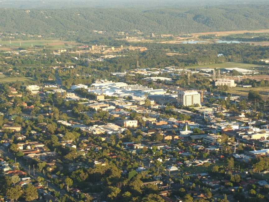 Penrith CBD.jpg