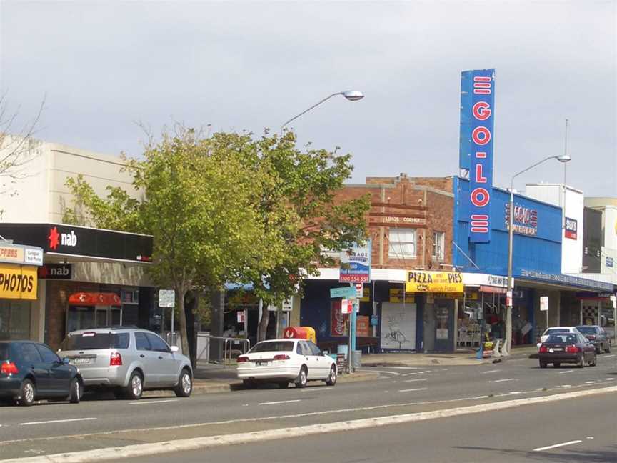 Caringbah.jpg