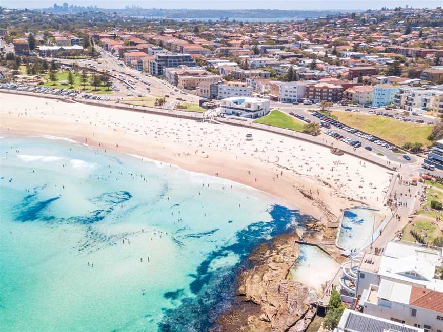 Bondi from above.jpg