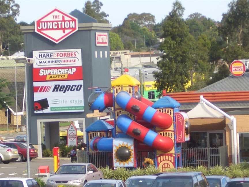 Northmead shops 1.JPG