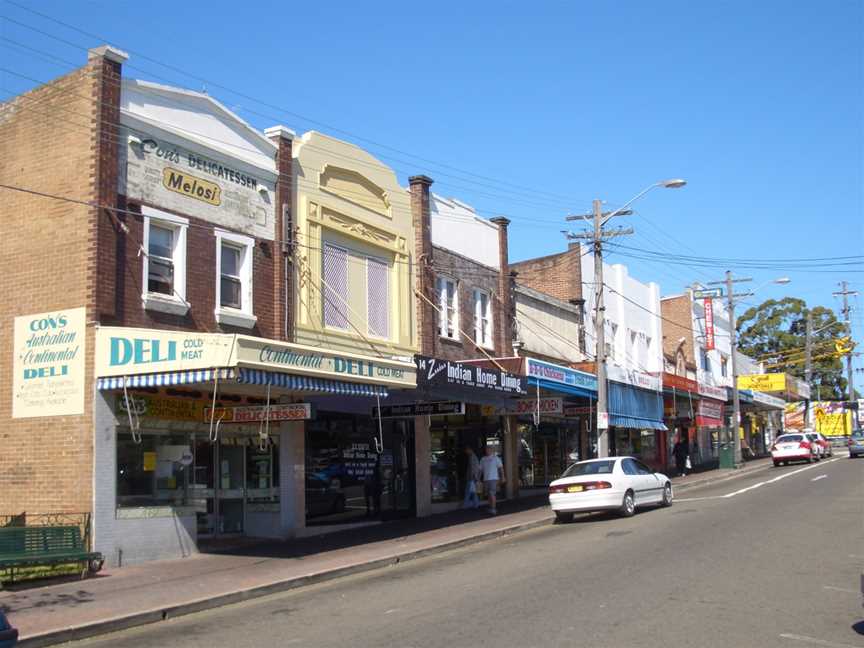 Mortdale.jpg