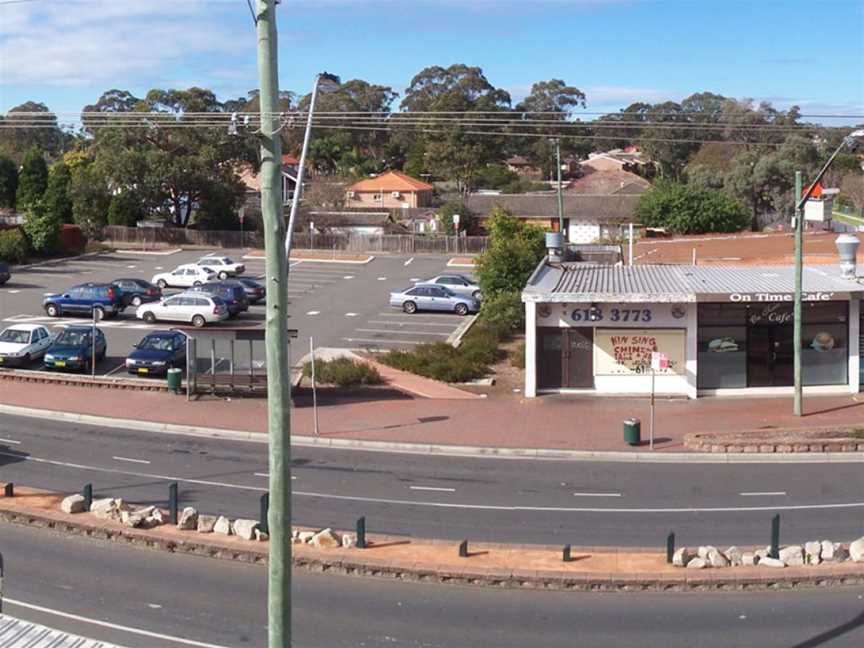 Glenfield panorama.jpg