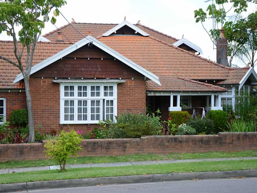 (1)Federation home Station Street Thornleigh.jpg