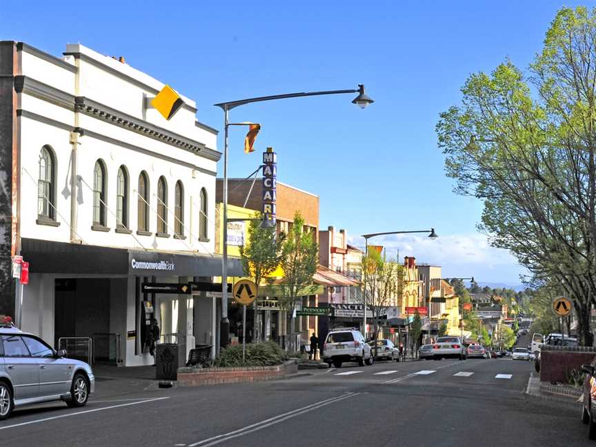 Katoomba03