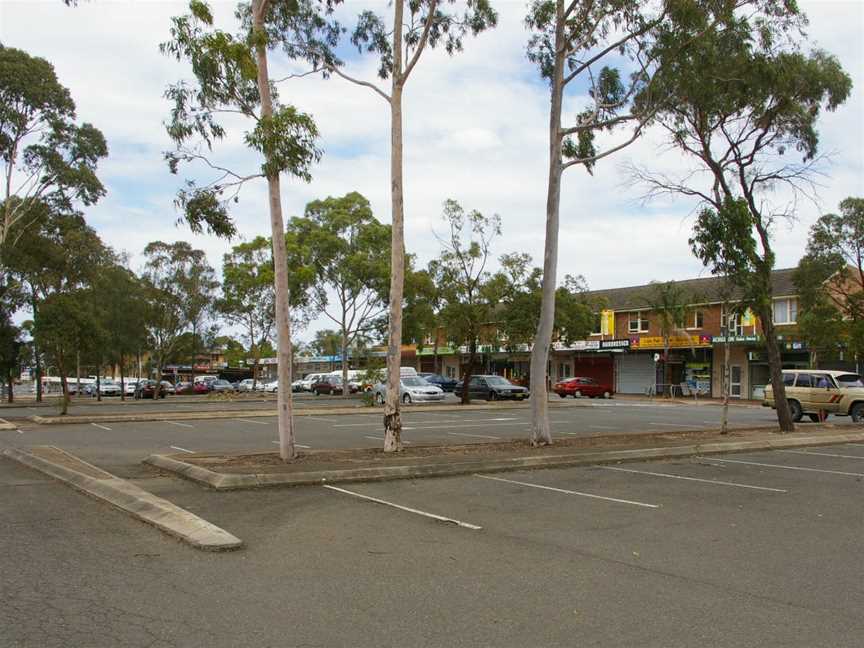 Lalor park shops.jpg