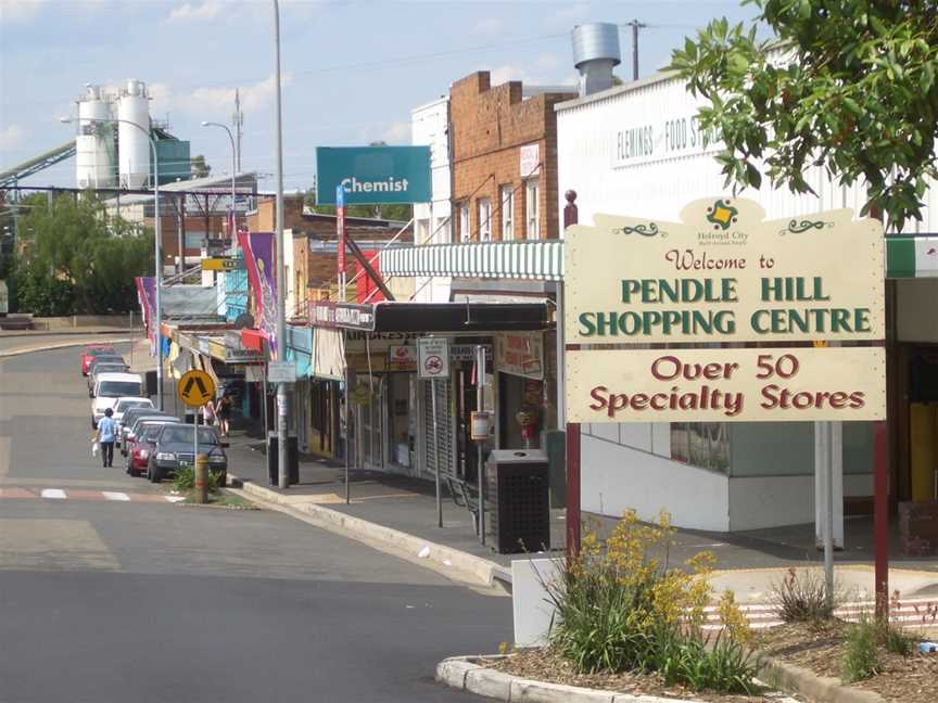 Pendle Hill shopping centre 1.JPG