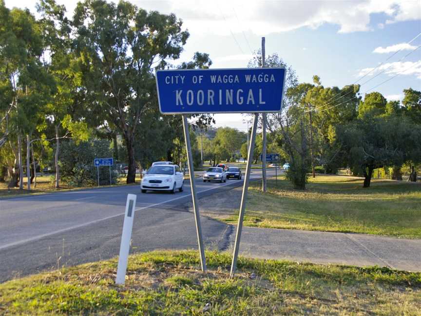 Kooringal-NSW.jpg