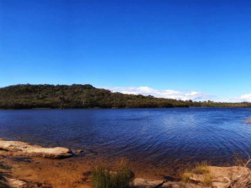 Manly Dam - panoramio (4).jpg