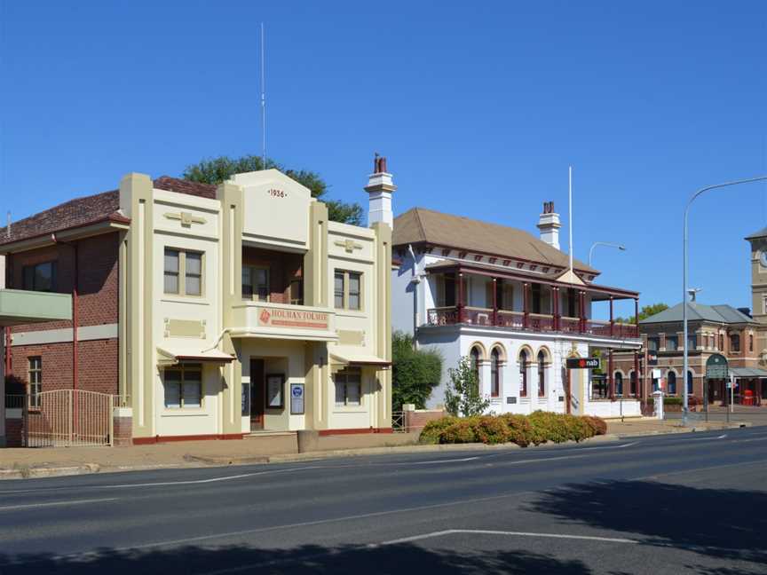 Cootamundra Building A 004.jpg