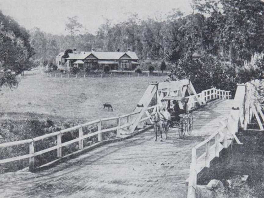 Lynburn Bomaderrycirca1900