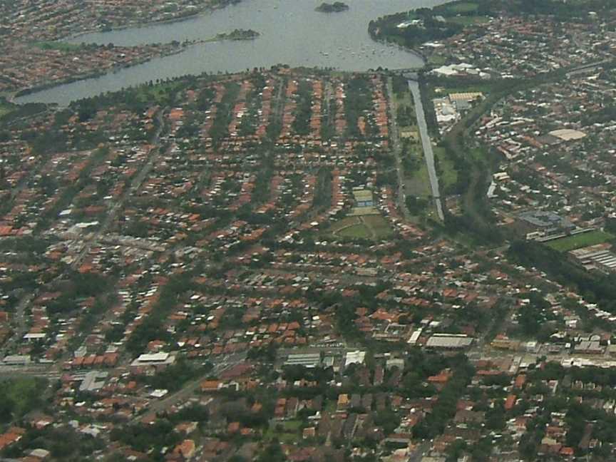 Haberfield 2.jpg