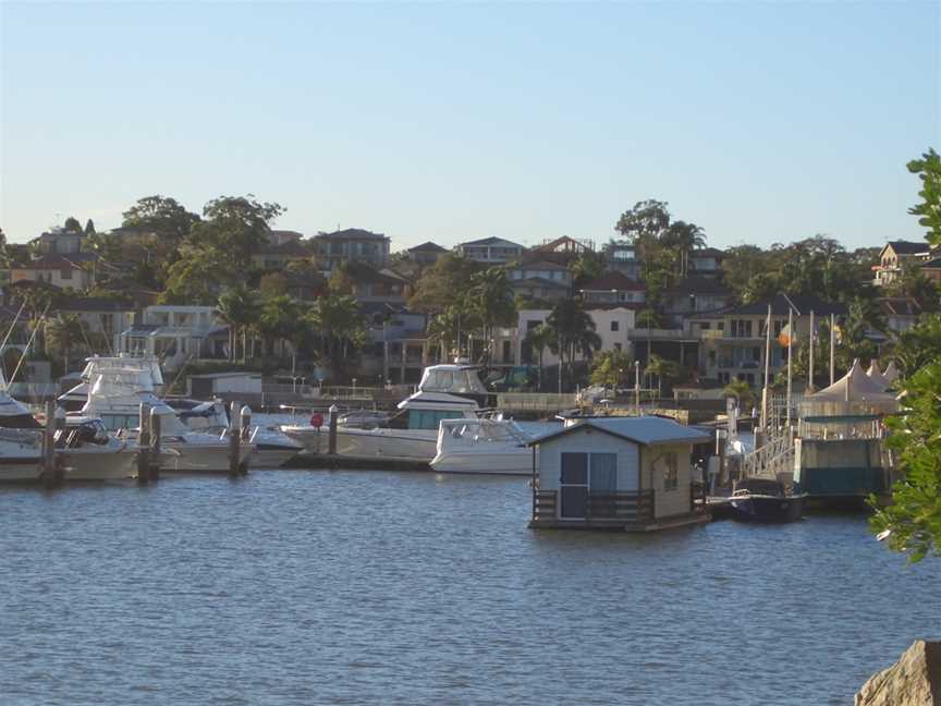 Blakehurst Marina.JPG