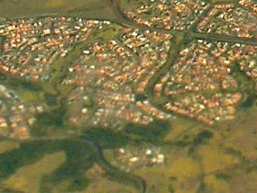 Shell Cove Aerial.jpg