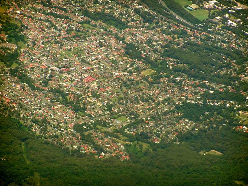 Balgownie Aerial.jpg