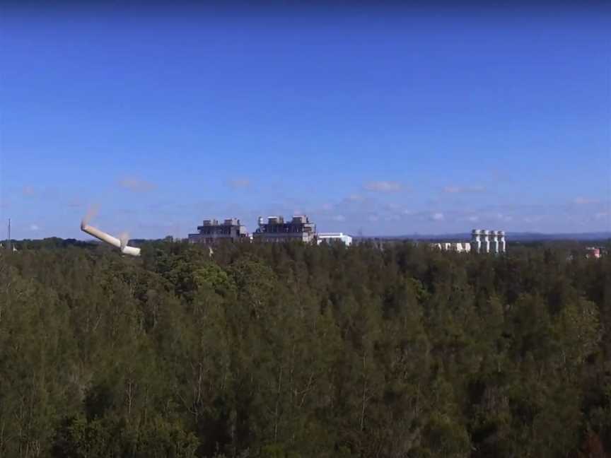 Lake Munmorah Power Station Stacks.jpg