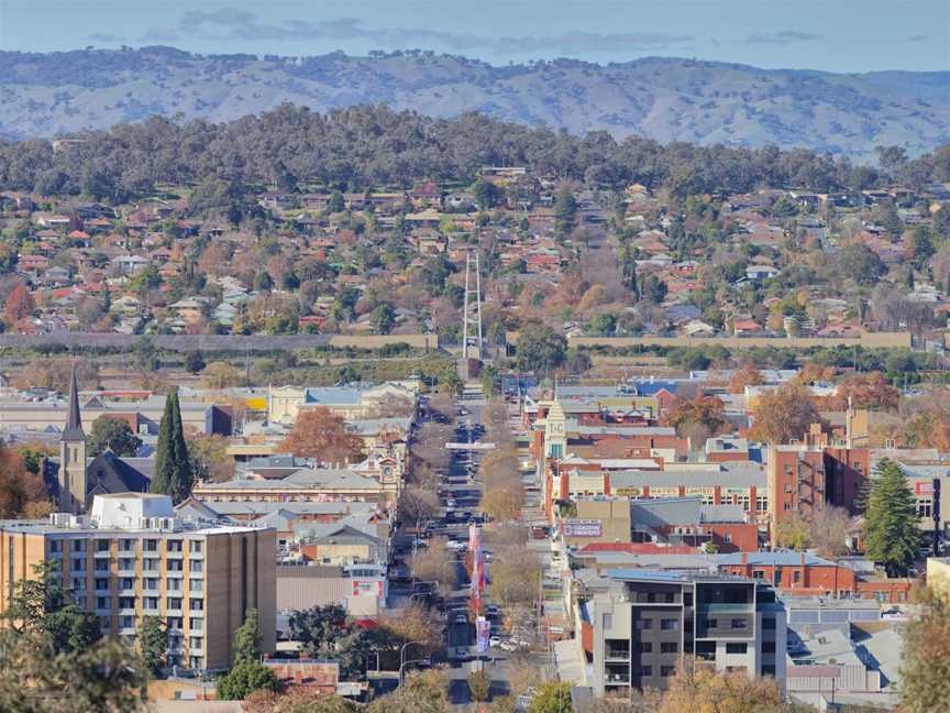 Albury from Monument Hill 5.jpg