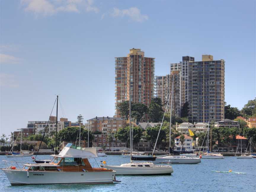 Darling point.NSW.jpg