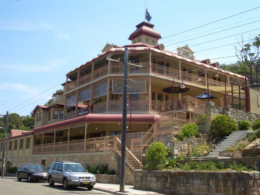 Como Hotel 1.JPG