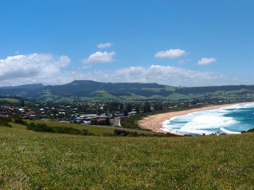 Gerringong from South Head.jpg