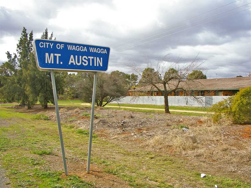 Mount Austin NSW.jpg