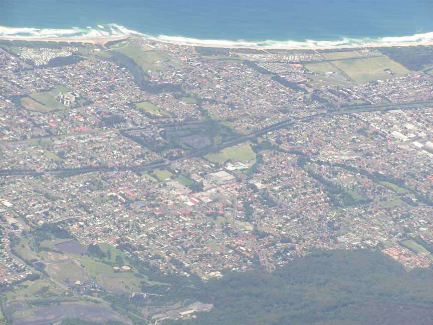 Corrimal to Tarrawanna.jpg