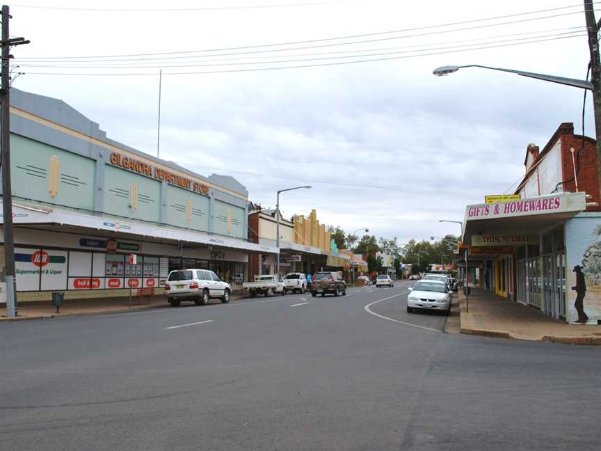 Gilgandra.JPG