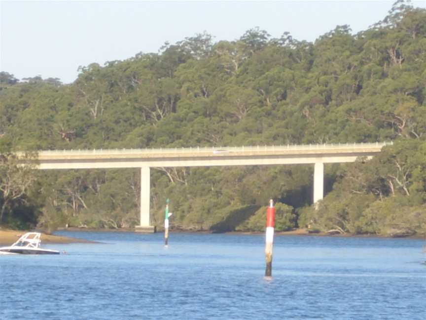 Alfords Point Bridge.JPG