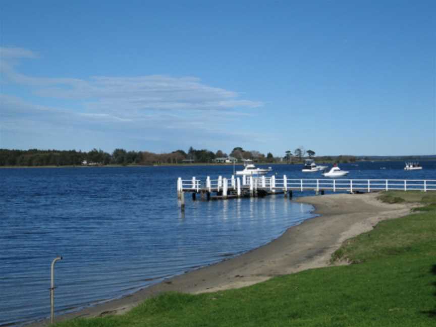 Shoalhavenheads1.jpg