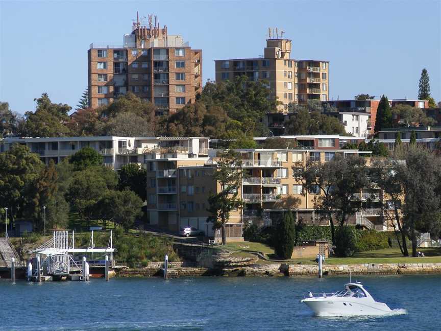 Five.dock.sydney.jpg