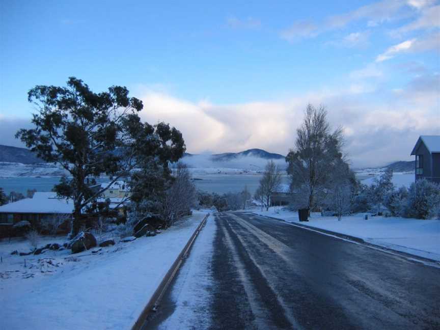 200508 Jindabyne069