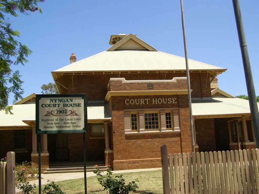 Nyngan-Court-House.JPG