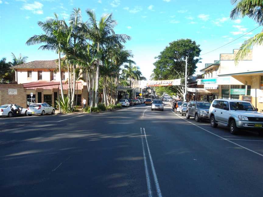 Byron Street, Bangalow NSW 2014.jpg