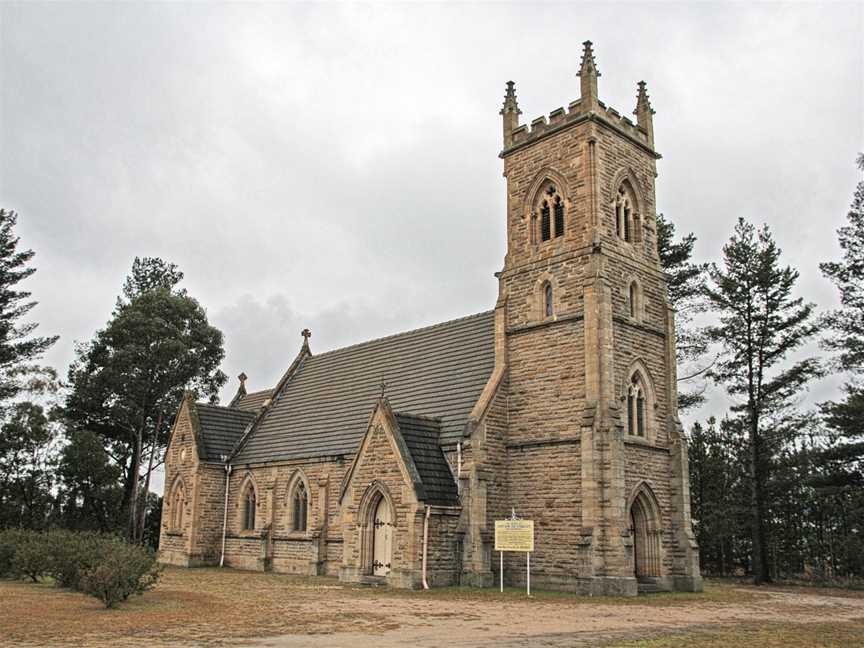 St John the Evangelist Church Wallerawang New South Wales.jpg